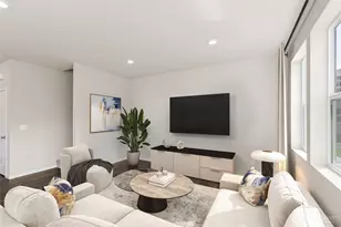 7410B 281st St NW, Stanwood, WA 98292 - Photo 6