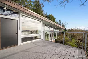 2557 Perkins Ln W, Seattle, WA 98199 - Photo 32