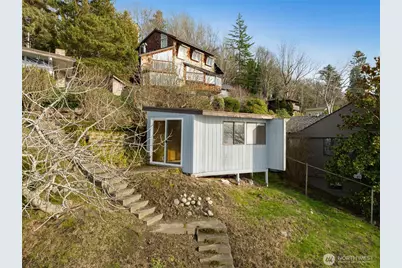 2557 Perkins Lane W, Seattle, WA 98199 - Photo 34