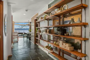 2557 Perkins Ln W, Seattle, WA 98199 - Photo 4