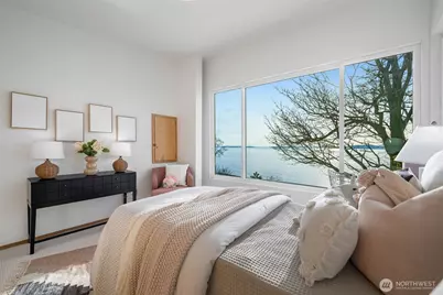 2557 Perkins Lane W, Seattle, WA 98199 - Photo 26
