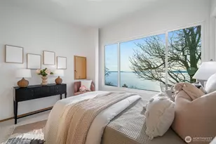 2557 Perkins Ln W, Seattle, WA 98199 - Photo 26