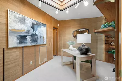 2557 Perkins Lane W, Seattle, WA 98199 - Photo 14