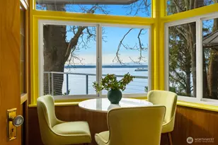 2557 Perkins Ln W, Seattle, WA 98199 - Photo 10