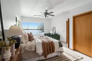 2557 Perkins Ln W, Seattle, WA 98199 - Photo 24