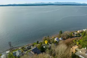 2557 Perkins Ln W, Seattle, WA 98199 - Photo 38