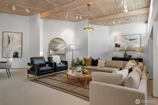 2557 Perkins Ln W, Seattle, WA 98199 - Photo 18