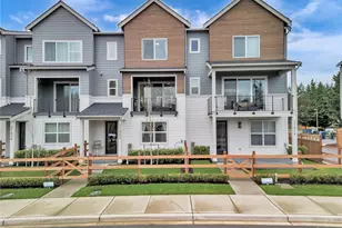 31822 Valley Vista St, Carnation, WA 98014 - Photo 1