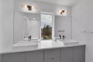 31822 Valley Vista St, Carnation, WA 98014 - Photo 16