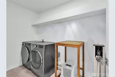 31822 Valley Vista St, Carnation, WA 98014 - Photo 26