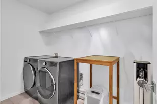 31822 Valley Vista St, Carnation, WA 98014 - Photo 26