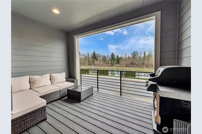 31822 Valley Vista St, Carnation, WA 98014 - Photo 12