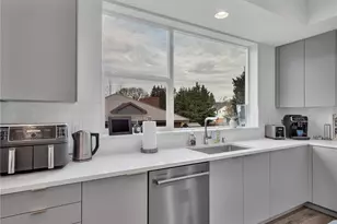 31822 Valley Vista St, Carnation, WA 98014 - Photo 6