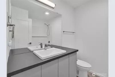 31822 Valley Vista St, Carnation, WA 98014 - Photo 24