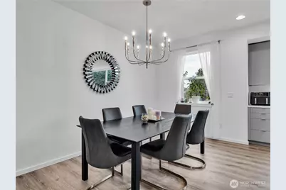 31822 Valley Vista St, Carnation, WA 98014 - Photo 4