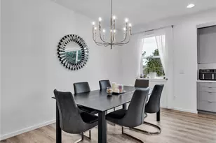 31822 Valley Vista St, Carnation, WA 98014 - Photo 4