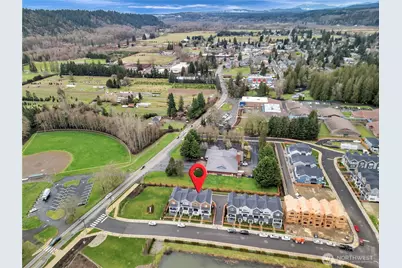 31822 Valley Vista St, Carnation, WA 98014 - Photo 30