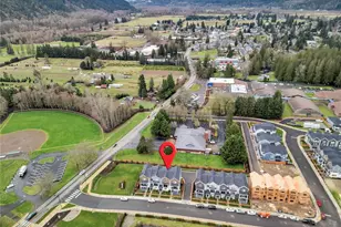 31822 Valley Vista St, Carnation, WA 98014 - Photo 30