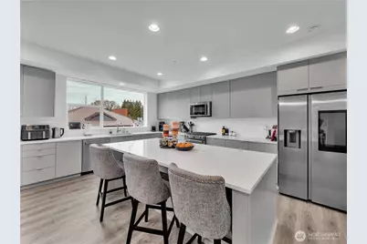 31822 Valley Vista St, Carnation, WA 98014 - Photo 8