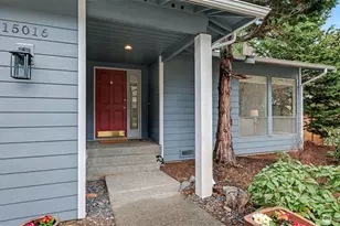 15016 SE 184th St, Renton, WA 98058 - Photo 8