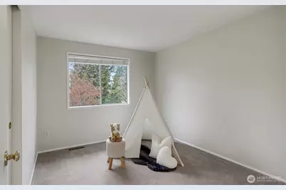 15016 SE 184th St, Renton, WA 98058 - Photo 32