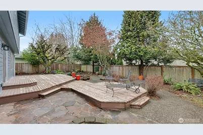 15016 SE 184th St, Renton, WA 98058 - Photo 38
