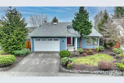 15016 SE 184th St, Renton, WA 98058 - Photo 1
