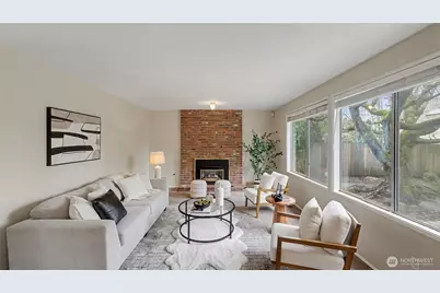 15016 SE 184th St, Renton, WA 98058 - Photo 24
