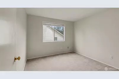 15016 SE 184th St, Renton, WA 98058 - Photo 34