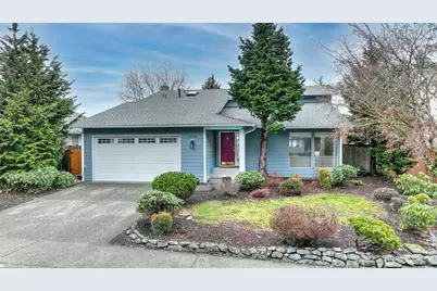 15016 SE 184th St, Renton, WA 98058 - Photo 4