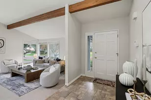 15016 SE 184th St, Renton, WA 98058 - Photo 18