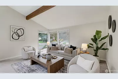 15016 SE 184th St, Renton, WA 98058 - Photo 20