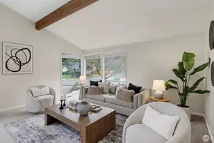 15016 SE 184th St, Renton, WA 98058 - Photo 20