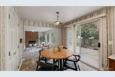 15016 SE 184th St, Renton, WA 98058 - Photo 16