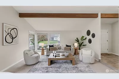 15016 SE 184th St, Renton, WA 98058 - Photo 14