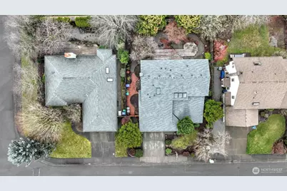 15016 SE 184th St, Renton, WA 98058 - Photo 40