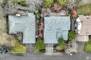 15016 SE 184th St, Renton, WA 98058 - Photo 40