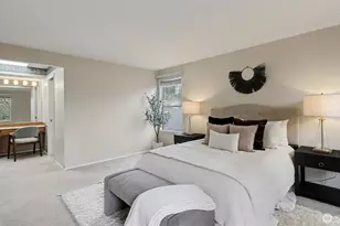 15016 SE 184th St, Renton, WA 98058 - Photo 30