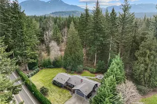 44303 SE Mount Si Rd, North Bend, WA 98045 - Photo 22