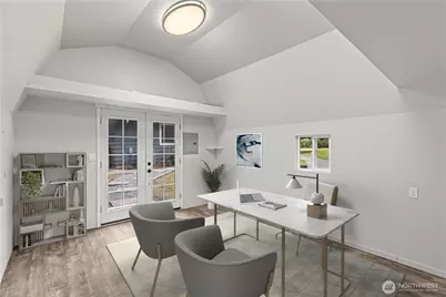 44303 SE Mount Si Road, North Bend, WA 98045 - Photo 18