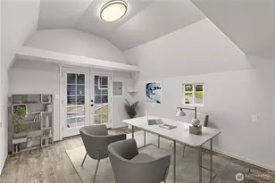 44303 SE Mount Si Rd, North Bend, WA 98045 - Photo 18