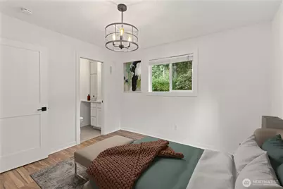 44303 SE Mount Si Road, North Bend, WA 98045 - Photo 10