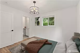 44303 SE Mount Si Rd, North Bend, WA 98045 - Photo 10