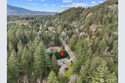 44303 SE Mount Si Road, North Bend, WA 98045 - Photo 24