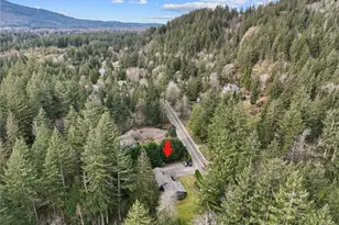 44303 SE Mount Si Rd, North Bend, WA 98045 - Photo 24