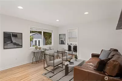 44303 SE Mount Si Road, North Bend, WA 98045 - Photo 8