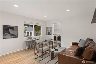 44303 SE Mount Si Rd, North Bend, WA 98045 - Photo 8