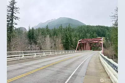 44303 SE Mount Si Road, North Bend, WA 98045 - Photo 26