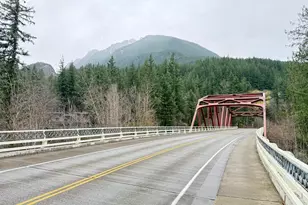 44303 SE Mount Si Rd, North Bend, WA 98045 - Photo 26