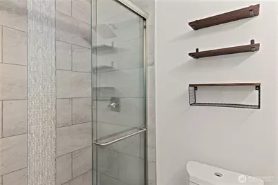 44303 SE Mount Si Road, North Bend, WA 98045 - Photo 12